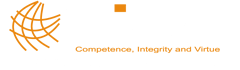 Zambia Institute of Chartered Accountants (ZICA)